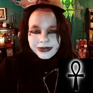 Meet your Posher, Syreeta